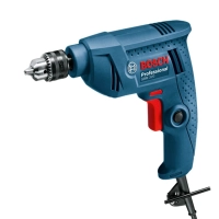 Máy khoan BOSCH GBM320 (6.5MM-320W)/06011A45K0