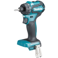 Máy vặn vít MAKITA - DDF083Z (18V) Chưa pin, sạc