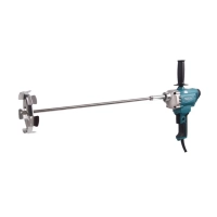 Máy trộn sơn MAKITA - M6600XB (165MM-800W)