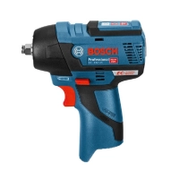 Máy văn vít BOSCH GDR12V-EC GAL1230CV/06019E00K1