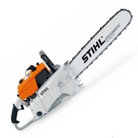 Máy cưa xích STIHL - MS720 - 105.7cc (LX 8052 - 52/404)