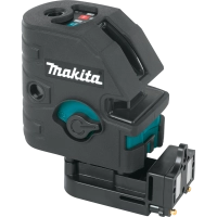 Máy cân mực lazer 2 tia dùng pin tiểu MAKITA - SK103PZ