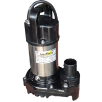 Máy bơm nước chìm MITSUBISHI CSP-405S