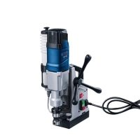 Máy khoan từ BOSCH GBM50-2 (1200W)/06011B40K0