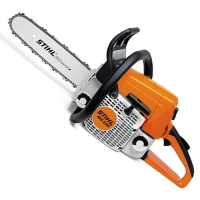 Máy cưa xích STIHL - MS230 - 40,2cc (LX 4817 - 30,5/Mi3)