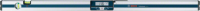 86a2317efb522ca8ae93ac257a69fa84