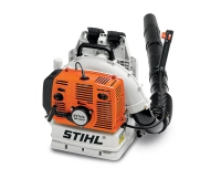 Máy thổi lá 2 thì STIHL - BR420 - 4203-011-1633
