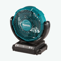 960e548655ac713e661bd0446ef1a4a0