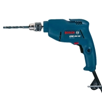 Máy khoan BOSCH hộp giấy GBM 450 GERMANY