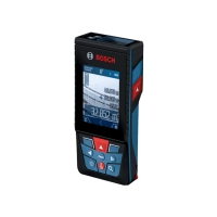 Máy dò tầm laser BOSCH GLM150C/0601072FK0