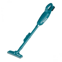 Máy hút bụi MAKITA - CL106FDSY (12V 1.5Ah)