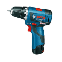 c68f09e8d0cf412f4d820014f9372388