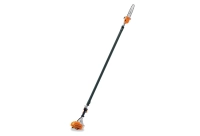 Máy cưa cành STIHL - HT75 (1/4) 4138-200-0050