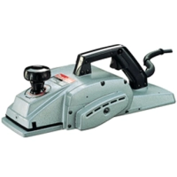 Máy bào gỗ MAKITA - 1805N (155MM-1140W)