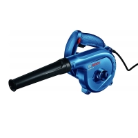 Máy thổi gió BOSCH GBL620 (620W)/06019805K0