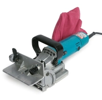 Máy ghép mộng MAKITA - 3901 / 590W