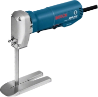 Máy cắt xốp BOSCH GSG300 (350W)/0601575103