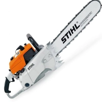 Máy cưa xích STIHL - MS070 - 106cc (LX 8052 - 52/404)