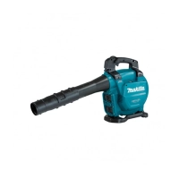 Máy thổi lá MAKITA - DUB363ZV (18V) Chưa pin, sạc