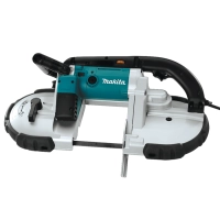 Máy cưa vòng MAKITA - 2107FK (120MM-710W)