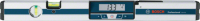 d3d75eff997767b3c97dc3d92271949e