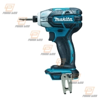Máy vặn vít MAKITA - DTS141Z (18V) Chưa pin, sạc