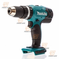 Máy khoan vặn vít MAKITA - DHP453Z (18V) Chưa pin, sạc