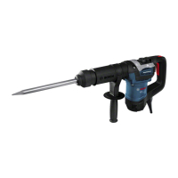 d4ec0329c5b180838611dc17b073b4d1