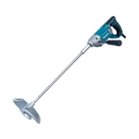 Máy trộn sơn MAKITA - UT2204 (850W)