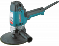 e17651332943210a5fe33c3ffcb9fcb7