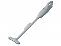 e7221f29c65fe37dea0d23d2643ece01