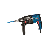 f4529e5aafcaf0901939ee8de6cfc4c7