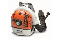 Máy thổi lá 2 thì STIHL - BR500 - 4282-011-1610