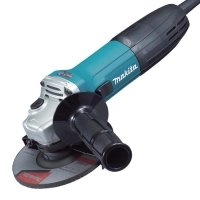 Máy mài góc MAKITA - GA5030R (125MM-720W)