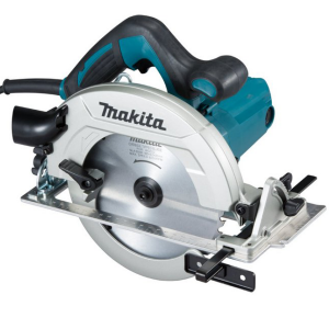 Máy cưa đĩa MAKITA - HS7600 (185MM-1400W)