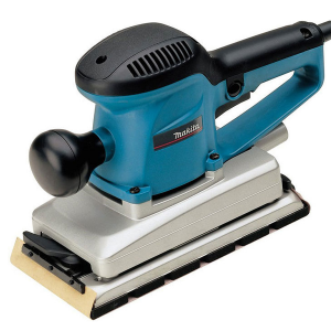 Máy chà nhám chữ nhật MAKITA - BO4901 (330W)