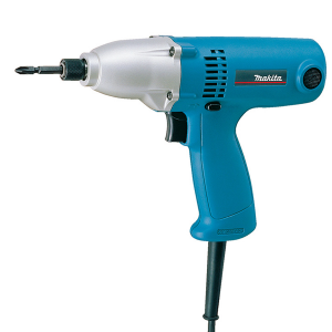 Máy vặn vít MAKITA - 6951 (M6-M12-300W)