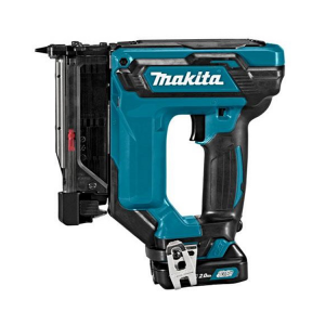 Máy bắn đinh MAKITA - PT354DSYJ (12V*2 1.5Ah)