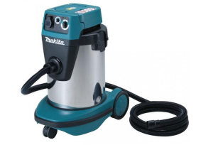 Máy hút bụi (ướt & khô) MAKITA - VC3210LX1 (1050W)