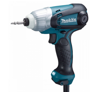 Máy vặn vít MAKITA - TD0101F (5MM-14MM-230W)