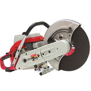 Máy cắt bê tông SHINDAIWA - EC7600W - 73,5cc (350MM)