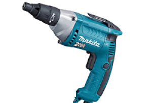 Máy vặn vít thạch cao MAKITA - FS2500 (5MM-570W)