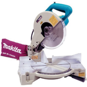 Máy cưa đa góc MAKITA - LS1030N (260MM-1650W)