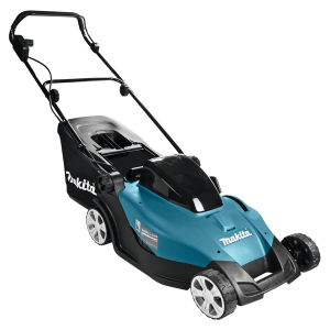 Máy cắt cỏ đẩy tay MAKITA - DLM431Z (18V) Chưa pin, sạc