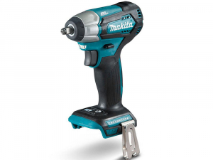 Máy siết bu lông MAKITA - DTW180Z (3/8-18V) Chưa pin, sạc