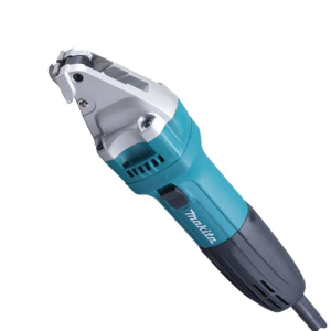 Máy cắt kim loại thẳng MAKITA - JS1601 (1.6MM-380W)