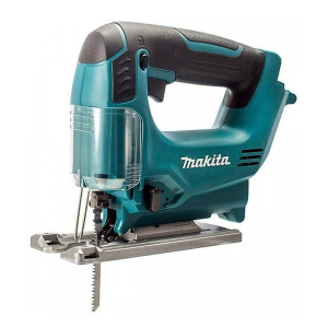 Máy cưa lọng MAKITA - JV100DZ (10.8V) Chưa pin, sạc