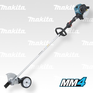 Máy cắt tỉa mép 4 thì chạy xăng MAKITA - EE2650H