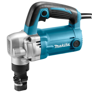 Máy cắt tôn MAKITA - JN3201 (3.2MM-710W)
