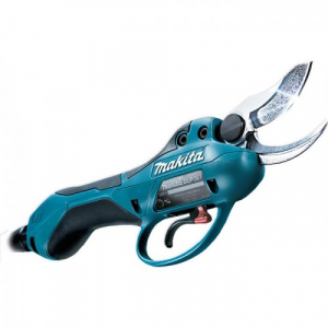 Máy tỉa cành MAKITA - DUP361RM2 (18V*2 4.0Ah)